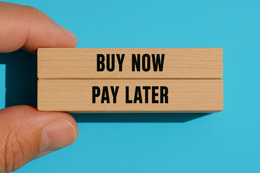 The Hidden Cost of Convenience