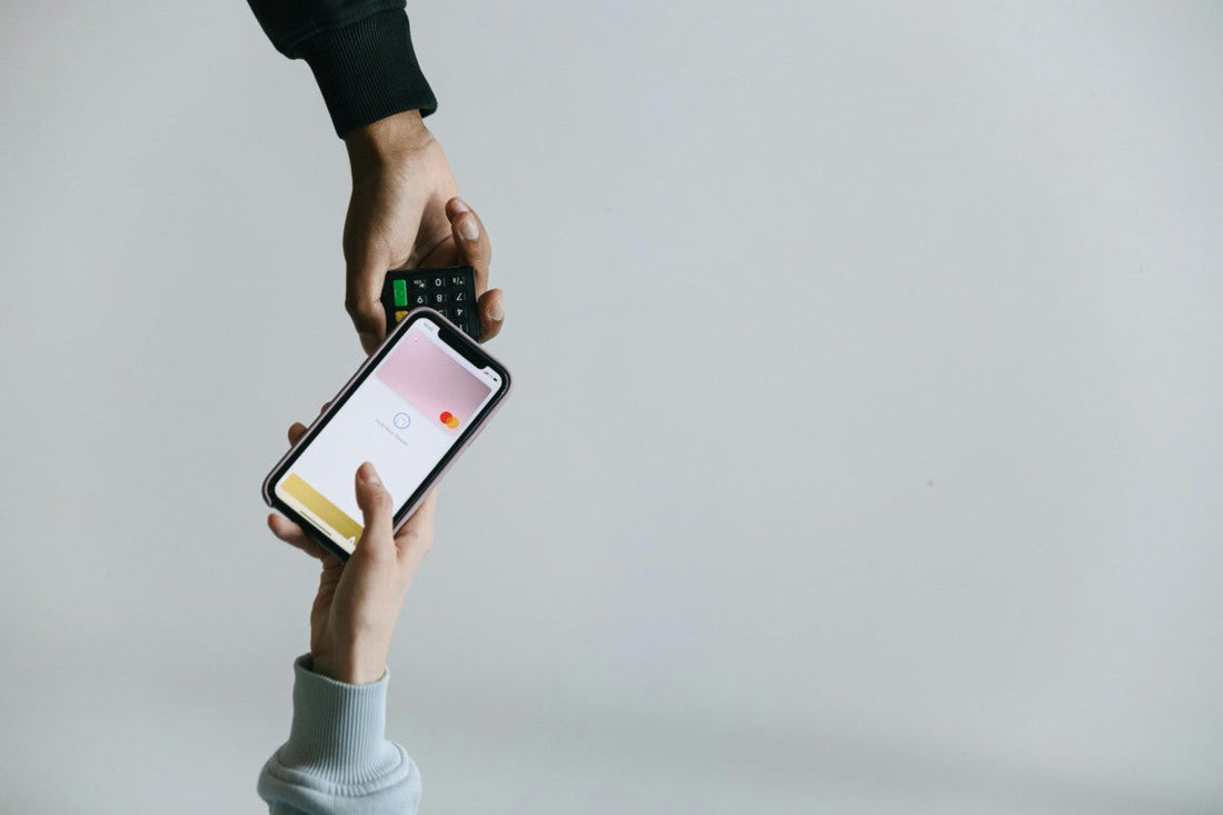 Why We Spend Without Thinking