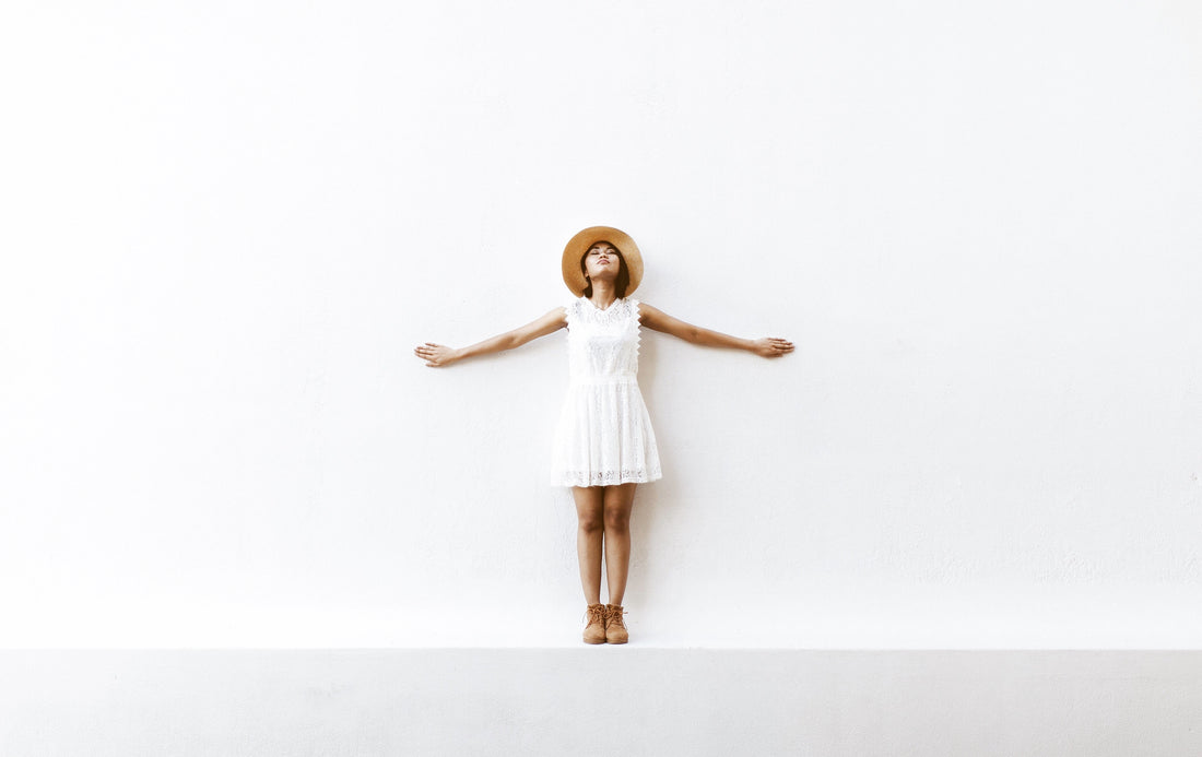 The Myth of Financial Freedom