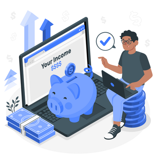 Premium Mentoring Bundle